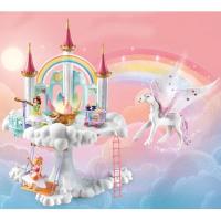 Playmobil_Princess_Magic_Regenboogkasteel_2