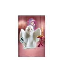 Playmobil_Princess_Magic__Spookkostuum_voor_Prinses