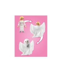 Playmobil_Princess_Magic__Spookkostuum_voor_Prinses_1