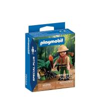 Playmobil_Special_PlusAvonturier