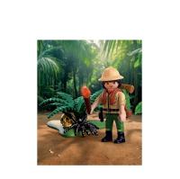 Playmobil_Special_PlusAvonturier_1