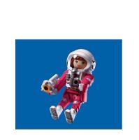 Playmobil_Special_Plus_Astronaut_3