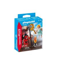 Playmobil_Special_Plus_Engeltjes_en_Duiveltjes_2