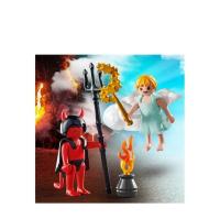 Playmobil_Special_Plus_Engeltjes_en_Duiveltjes_3