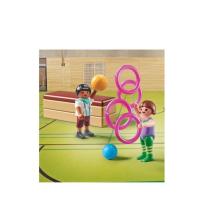 Playmobil_Special_Plus_Gymnasten_1