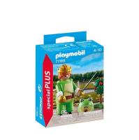 Playmobil_Special_Plus_Kikkerkoning_2