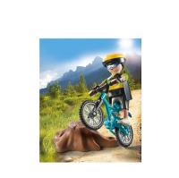 Playmobil_Special_Plus_Mountainbiker_3
