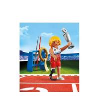 Playmobil_Special_Plus_Speerwerper_4