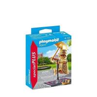 Playmobil_Special_Plus_Straatartiest__1