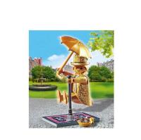 Playmobil_Special_Plus_Straatartiest__2