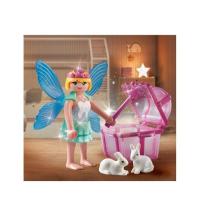 Playmobil_Special_Plus_Tandenfee_1