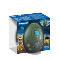 Playmobil_Speel_Ei_Ruimte_2