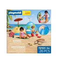 Playmobil_Speel_Ei_Strandvakantie_5