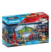 Playmobil_Stuntshow_Air_Servicestation