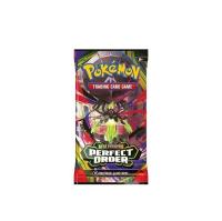 Pok_mon_TCG_Mega_Evolution_Perfect_Order_Booster_1