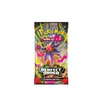 Pok_mon_TCG_Mega_Evolution_Perfect_Order_Booster_2