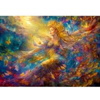 Puzzel_Enjoy_Beautiful_Storm__000_stukjes_2