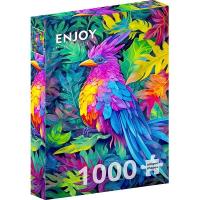 Puzzel_Enjoy_Cardinal_s_Secret_1000_stukjes_1