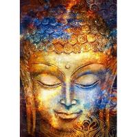 Puzzel_Enjoy_Smiling_Buddha_1000_stukjes_1