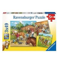 Puzzels_3_x_49_stukjes_Manage_1