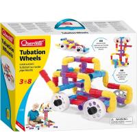Quercetti_Buizenconstructie_68_Delig__2