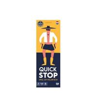 Quick_Stop_2