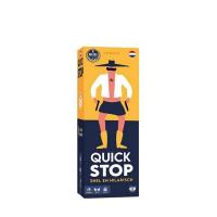 Quick_Stop_3