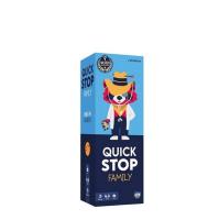 Quick_Stop_Family_3