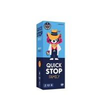 Quick_Stop_Family_4