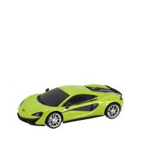R_C_Kool_Speed_McLaren_570S_Neon_Groen_18_cm