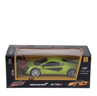 R_C_Kool_Speed_McLaren_570S_Neon_Groen_18_cm_1