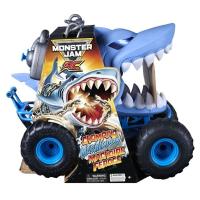 R_C_Monster_Jam_Chomping_Megalodon_35_cm