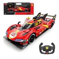 R_C_Rastar_1_14_Ferrari_499P
