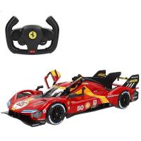 R_C_Rastar_1_14_Ferrari_499P_1