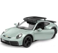 R_C_Rastar_1_14_Porsche_911_Dakar_34_5_cm_2