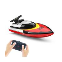 R_C_Speedboot_Aqua_Racer_25_cm_2