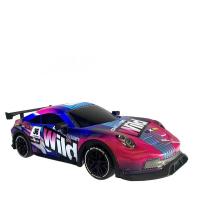 Radiografische_bestuurbare_auto_champion_wild__2_1