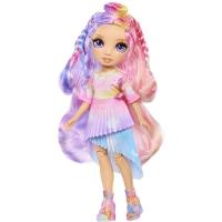 Rainbow_High_Airbrush___Create