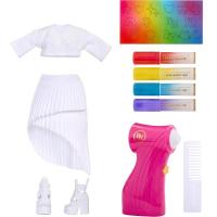 Rainbow_High_Airbrush___Create_1