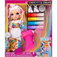 Rainbow_High_Airbrush___Create_2