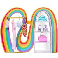 Rainbow_High_Amaya_s_Rainbow_Closet_Speelset