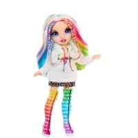 Rainbow_High_Amaya_s_Rainbow_Closet_Speelset_1