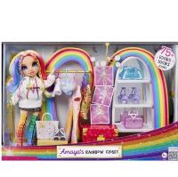 Rainbow_High_Amaya_s_Rainbow_Closet_Speelset_2