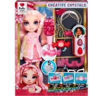 Rainbow_High_Creative_Crystals_Bella_Parker___1