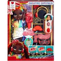 Rainbow_High_Crystal_Fashion_Modepop_Iris_1