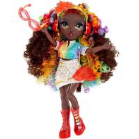 Rainbow_High_Crystal_Fashion_Modepop_Iris_2