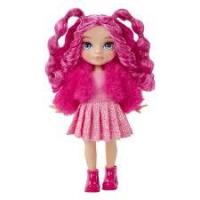 Rainbow_High_Littles_minipop___Magenta