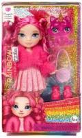 Rainbow_High_Littles_minipop___Magenta_1
