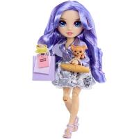 Rainbow_High_Pretty_in_Paris_Violet_Willow