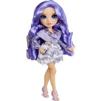 Rainbow_High_Pretty_in_Paris_Violet_Willow_1